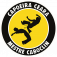 (c) Capoeira-ceara.co.uk